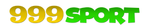 999sport